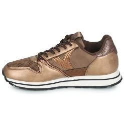 Victoria - COMETA MULTI -No Name Shop 19901091 500 D