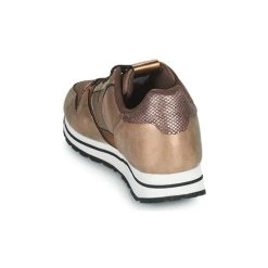 Victoria - COMETA MULTI -No Name Shop 19901091 500 E