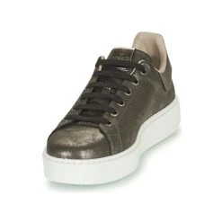 Victoria - UTOPIA METAL GLITTER -No Name Shop 19901099 500 C