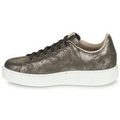 Victoria - UTOPIA METAL GLITTER -No Name Shop 19901099 500 D