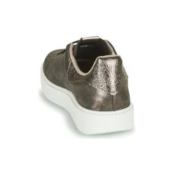 Victoria - UTOPIA METAL GLITTER -No Name Shop 19901099 500 E