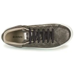 Victoria - UTOPIA METAL GLITTER -No Name Shop 19901099 500 F