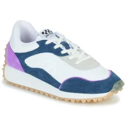 No Name - PUNKY JOGGER