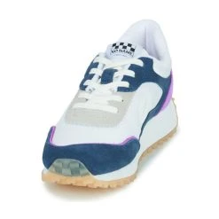 No Name - PUNKY JOGGER -No Name Shop 20011963 500 C