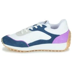 No Name - PUNKY JOGGER -No Name Shop 20011963 500 D