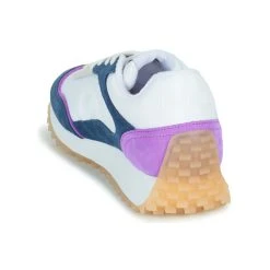 No Name - PUNKY JOGGER -No Name Shop 20011963 500 E