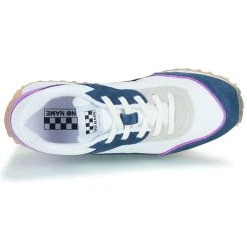 No Name - PUNKY JOGGER -No Name Shop 20011963 500 F