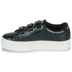 No Name - PLATO M STRAPS -No Name Shop 20011966 500 D