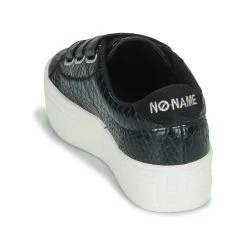 No Name - PLATO M STRAPS -No Name Shop 20011966 500 E