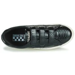 No Name - PLATO M STRAPS -No Name Shop 20011966 500 F