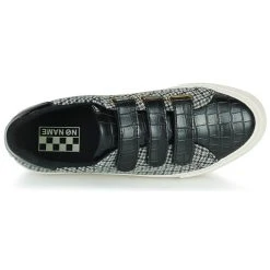 No Name - ARCADE STRAPS -No Name Shop 20011971 500 F