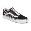 Vans - OLD SKOOL -No Name Shop 20018912 500 A