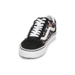 Vans - OLD SKOOL -No Name Shop 20018912 500 C