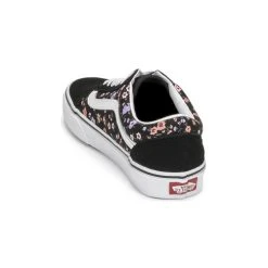 Vans - OLD SKOOL -No Name Shop 20018912 500 E