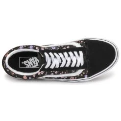 Vans - OLD SKOOL -No Name Shop 20018912 500 F