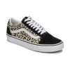 Vans - OLD SKOOL -No Name Shop 20018916 500 A