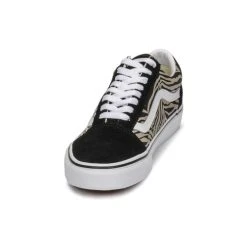 Vans - OLD SKOOL -No Name Shop 20018916 500 C