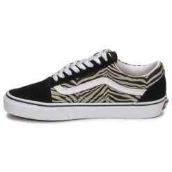 Vans - OLD SKOOL -No Name Shop 20018916 500 D