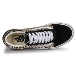 Vans - OLD SKOOL -No Name Shop 20018916 500 F