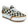 Vans - ERA STACKED -No Name Shop 20018923 500 A