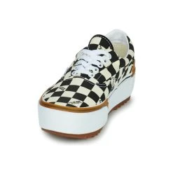 Vans - ERA STACKED -No Name Shop 20018923 500 C