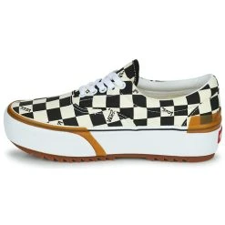 Vans - ERA STACKED -No Name Shop 20018923 500 D