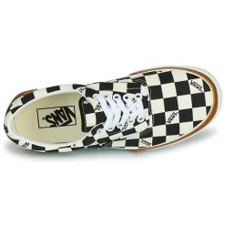 Vans - ERA STACKED -No Name Shop 20018923 500 F