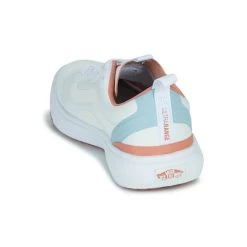 Vans - ULTRARANGE EXO -No Name Shop 20018932 500 E