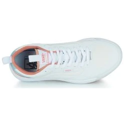 Vans - ULTRARANGE EXO -No Name Shop 20018932 500 F