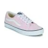 Vans - SK8-LOW -No Name Shop 20018936 500 A