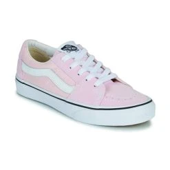 Vans - SK8-LOW