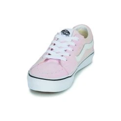 Vans - SK8-LOW -No Name Shop 20018936 500 C