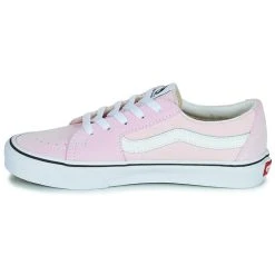 Vans - SK8-LOW -No Name Shop 20018936 500 D