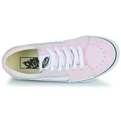 Vans - SK8-LOW -No Name Shop 20018936 500 F