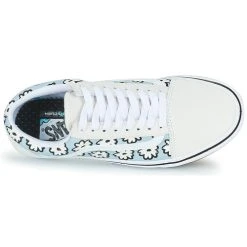 Vans - OLD SKOOL -No Name Shop 20018948 500 F