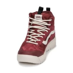 Vans - ULTRA RANGE EXO -No Name Shop 20018965 500 C