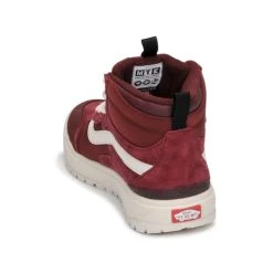 Vans - ULTRA RANGE EXO -No Name Shop 20018965 500 E
