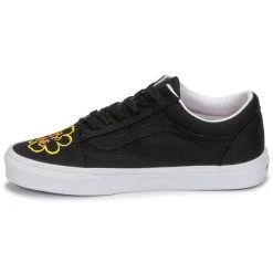 Vans - OLD SKOOL -No Name Shop 20018968 500 D