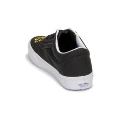 Vans - OLD SKOOL -No Name Shop 20018968 500 E