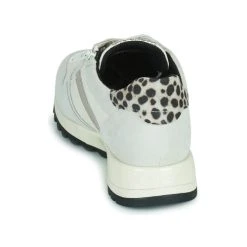 Geox - TABELYA -No Name Shop 20097795 500 E