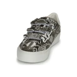 No Name - ARCADE STRAPS -No Name Shop 20289298 500 C