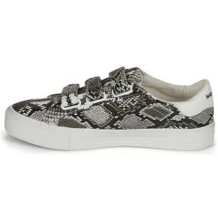 No Name - ARCADE STRAPS -No Name Shop 20289298 500 D