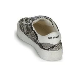 No Name - ARCADE STRAPS -No Name Shop 20289298 500 E