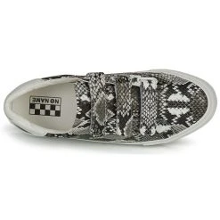 No Name - ARCADE STRAPS -No Name Shop 20289298 500 F