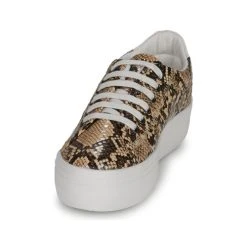 No Name - PLATO M -No Name Shop 20289301 500 C