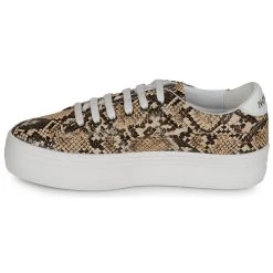 No Name - PLATO M -No Name Shop 20289301 500 D