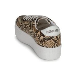 No Name - PLATO M -No Name Shop 20289301 500 E