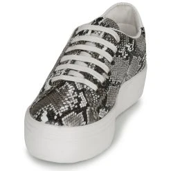 No Name - PLATO M -No Name Shop 20289302 500 C