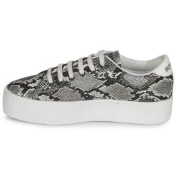 No Name - PLATO M -No Name Shop 20289302 500 D