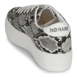 No Name - PLATO M -No Name Shop 20289302 500 E